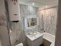 3-комнатная квартира · 63 м² · 3/10 этаж, Қалмұқан Исабай 61 за 33 млн ₸ в Павлодаре — фото 17