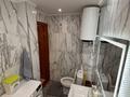 3-комнатная квартира · 63 м² · 3/10 этаж, Қалмұқан Исабай 61 за 33 млн ₸ в Павлодаре — фото 18