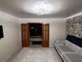 3-комнатная квартира · 63 м² · 3/10 этаж, Қалмұқан Исабай 61 за 33 млн ₸ в Павлодаре — фото 2