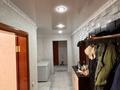 3-комнатная квартира · 63 м² · 3/10 этаж, Қалмұқан Исабай 61 за 33 млн ₸ в Павлодаре — фото 4