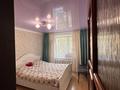3-комнатная квартира · 63 м² · 3/10 этаж, Қалмұқан Исабай 61 за 33 млн ₸ в Павлодаре — фото 8