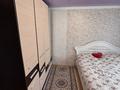 3-комнатная квартира · 63 м² · 3/10 этаж, Қалмұқан Исабай 61 за 33 млн ₸ в Павлодаре — фото 9