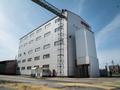 Элеваторно-Мельничный Комплекс · 10000 м² за 7 млрд ₸ в Костанае