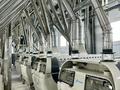 Элеваторно-Мельничный Комплекс · 10000 м² за 7 млрд ₸ в Костанае — фото 13