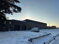 Элеваторно-Мельничный Комплекс · 10000 м² за 7 млрд ₸ в Костанае — фото 22