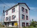 Элеваторно-Мельничный Комплекс · 10000 м² за 7 млрд ₸ в Костанае — фото 25