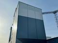 Элеваторно-Мельничный Комплекс · 10000 м² за 7 млрд ₸ в Костанае — фото 4