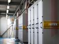 Элеваторно-Мельничный Комплекс · 10000 м² за 7 млрд ₸ в Костанае — фото 8