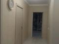 3-комнатная квартира · 83.1 м², мкр. Зачаганск пгт — Қамбар батыр-саратов трасса за 27.5 млн ₸ в Уральске