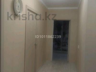 3-комнатная квартира · 83.1 м², мкр. Зачаганск пгт — Қамбар батыр-саратов трасса за 27.5 млн ₸ в Уральске