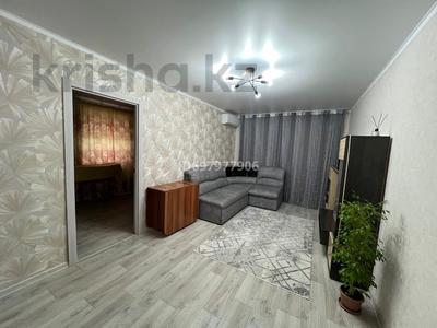 2-комнатная квартира · 42 м² · 4/5 этаж, Байтурсынова 80 за 190 000 〒 в Семее