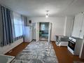Часть дома · 3 комнаты · 58 м² · 18 сот., Бастау 20 за 3.5 млн ₸ в Серебрянске