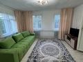 Часть дома · 3 комнаты · 58 м² · 18 сот., Бастау 20 за 3.5 млн ₸ в Серебрянске — фото 2