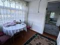 Часть дома · 3 комнаты · 58 м² · 18 сот., Бастау 20 за 3.5 млн ₸ в Серебрянске — фото 5