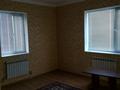 Отдельный дом • 8 комнат • 225.8 м² • 10 сот., Оркен-2 3 за 33 млн 〒 в Атырау — фото 8