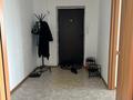 2-комнатная квартира · 56 м² · 6/9 этаж, Карагайлы 43 за 180 000 ₸ в Семее — фото 4