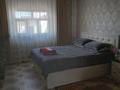 Жеке үй · 3 бөлме · 90 м² · 10 жүзд., Джолдасбаева 14 — Неподалёку от магазина рассвет, бағасы: 18 млн ₸ в Аршалы