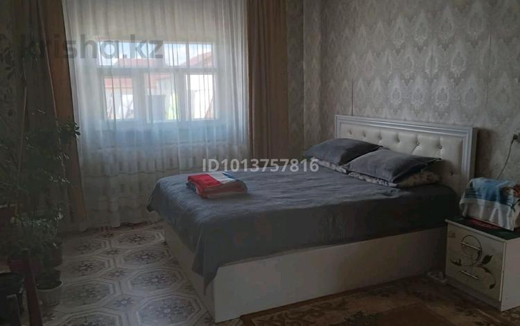 Жеке үй · 3 бөлме · 90 м² · 10 жүзд., Джолдасбаева 14 — Неподалёку от магазина рассвет, бағасы: 18 млн ₸ в Аршалы — фото 3