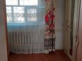 Жеке үй · 3 бөлме · 90 м² · 10 жүзд., Джолдасбаева 14 — Неподалёку от магазина рассвет, бағасы: 18 млн ₸ в Аршалы — фото 2