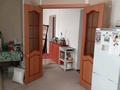 Жеке үй · 3 бөлме · 90 м² · 10 жүзд., Джолдасбаева 14 — Неподалёку от магазина рассвет, бағасы: 18 млн ₸ в Аршалы — фото 5