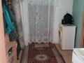 Жеке үй · 3 бөлме · 90 м² · 10 жүзд., Джолдасбаева 14 — Неподалёку от магазина рассвет, бағасы: 18 млн ₸ в Аршалы — фото 7