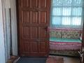 Жеке үй · 3 бөлме · 90 м² · 10 жүзд., Джолдасбаева 14 — Неподалёку от магазина рассвет, бағасы: 18 млн ₸ в Аршалы — фото 8