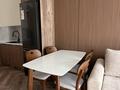 3-бөлмелі пәтер · 69 м² · 4/9 қабат, Абая — Розыбакиева, бағасы: 600 000 ₸ в Алматы, Бостандыкский р-н