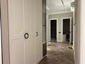 3-бөлмелі пәтер · 69 м² · 4/9 қабат, Абая — Розыбакиева, бағасы: 600 000 ₸ в Алматы, Бостандыкский р-н — фото 10
