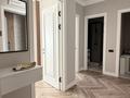 3-бөлмелі пәтер · 69 м² · 4/9 қабат, Абая — Розыбакиева, бағасы: 600 000 ₸ в Алматы, Бостандыкский р-н — фото 12