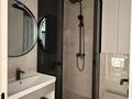 3-бөлмелі пәтер · 69 м² · 4/9 қабат, Абая — Розыбакиева, бағасы: 600 000 ₸ в Алматы, Бостандыкский р-н — фото 16