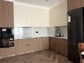 3-бөлмелі пәтер · 69 м² · 4/9 қабат, Абая — Розыбакиева, бағасы: 600 000 ₸ в Алматы, Бостандыкский р-н — фото 2