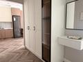 3-бөлмелі пәтер · 69 м² · 4/9 қабат, Абая — Розыбакиева, бағасы: 600 000 ₸ в Алматы, Бостандыкский р-н — фото 21