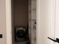 3-бөлмелі пәтер · 69 м² · 4/9 қабат, Абая — Розыбакиева, бағасы: 600 000 ₸ в Алматы, Бостандыкский р-н — фото 22