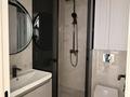 3-бөлмелі пәтер · 69 м² · 4/9 қабат, Абая — Розыбакиева, бағасы: 600 000 ₸ в Алматы, Бостандыкский р-н — фото 23
