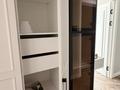 3-бөлмелі пәтер · 69 м² · 4/9 қабат, Абая — Розыбакиева, бағасы: 600 000 ₸ в Алматы, Бостандыкский р-н — фото 25