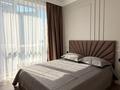 3-бөлмелі пәтер · 69 м² · 4/9 қабат, Абая — Розыбакиева, бағасы: 600 000 ₸ в Алматы, Бостандыкский р-н — фото 28