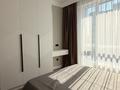 3-бөлмелі пәтер · 69 м² · 4/9 қабат, Абая — Розыбакиева, бағасы: 600 000 ₸ в Алматы, Бостандыкский р-н — фото 29