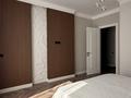 3-бөлмелі пәтер · 69 м² · 4/9 қабат, Абая — Розыбакиева, бағасы: 600 000 ₸ в Алматы, Бостандыкский р-н — фото 31