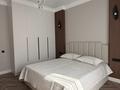 3-бөлмелі пәтер · 69 м² · 4/9 қабат, Абая — Розыбакиева, бағасы: 600 000 ₸ в Алматы, Бостандыкский р-н — фото 32