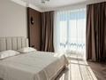 3-бөлмелі пәтер · 69 м² · 4/9 қабат, Абая — Розыбакиева, бағасы: 600 000 ₸ в Алматы, Бостандыкский р-н — фото 33