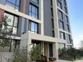 3-бөлмелі пәтер · 69 м² · 4/9 қабат, Абая — Розыбакиева, бағасы: 600 000 ₸ в Алматы, Бостандыкский р-н — фото 37