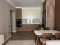 3-бөлмелі пәтер · 69 м² · 4/9 қабат, Абая — Розыбакиева, бағасы: 600 000 ₸ в Алматы, Бостандыкский р-н — фото 4