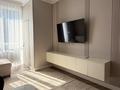 3-бөлмелі пәтер · 69 м² · 4/9 қабат, Абая — Розыбакиева, бағасы: 600 000 ₸ в Алматы, Бостандыкский р-н — фото 6