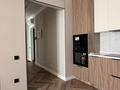 3-бөлмелі пәтер · 69 м² · 4/9 қабат, Абая — Розыбакиева, бағасы: 600 000 ₸ в Алматы, Бостандыкский р-н — фото 7