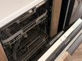 3-бөлмелі пәтер · 69 м² · 4/9 қабат, Абая — Розыбакиева, бағасы: 600 000 ₸ в Алматы, Бостандыкский р-н — фото 8