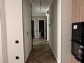 3-бөлмелі пәтер · 69 м² · 4/9 қабат, Абая — Розыбакиева, бағасы: 600 000 ₸ в Алматы, Бостандыкский р-н — фото 9