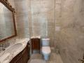 4-бөлмелі пәтер · 200 м² · 3/6 қабат, Тоқырауын 8, бағасы: 3.5 млн ₸ в Астане, Алматы р-н — фото 10