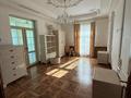 4-бөлмелі пәтер · 200 м² · 3/6 қабат, Тоқырауын 8, бағасы: 3.5 млн ₸ в Астане, Алматы р-н — фото 11