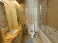 4-бөлмелі пәтер · 200 м² · 3/6 қабат, Тоқырауын 8, бағасы: 3.5 млн ₸ в Астане, Алматы р-н — фото 12