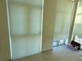 4-бөлмелі пәтер · 200 м² · 3/6 қабат, Тоқырауын 8, бағасы: 3.5 млн ₸ в Астане, Алматы р-н — фото 13